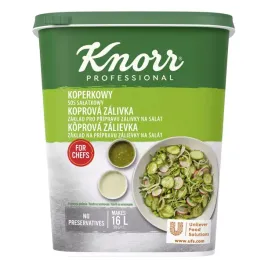 knorr-sos-salatkowy-koperkowy-700g