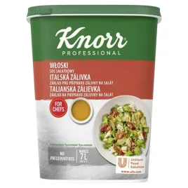 knorr-sos-salatkowy-wloski-700g