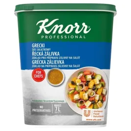knorr-sos-salatkowy-grecki-700g
