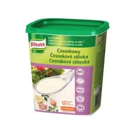 knorr-sos-salatkowy-czosnkowy-700g