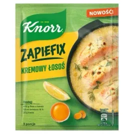 knorr-zapiefix-kremowy-losos-35-g