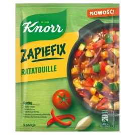 knorr-zapiefix-ratatouille-40-g