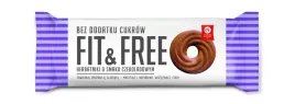 cukry-nyskie-fitandfree-herbatniki-o-smaku-czekoladowym-bez-dodatku-cukrow-12
