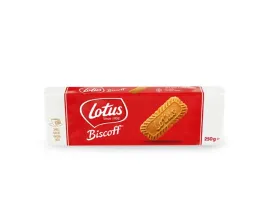 lotus-biscoff-belgijskie-karmelizowane-herbatniki-korzenne-250-g