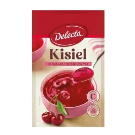 delecta-kisiel-smak-wisniowy-38-g