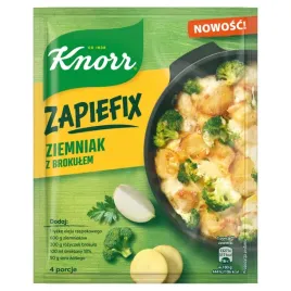 knorr-zapiefix-ziemniak-z-brokulem-33-g