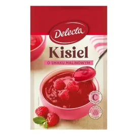 delecta-kisiel-smak-malinowy-38-g