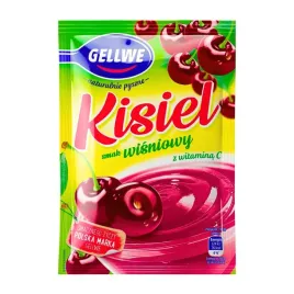 gellwe-kisiel-wisniowy-38-g