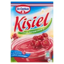dr-oetker-kisiel-smak-zurawinowy-38g