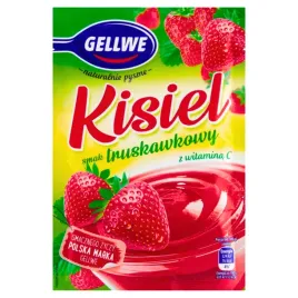 gellwe-kisiel-truskawkowy-38-g