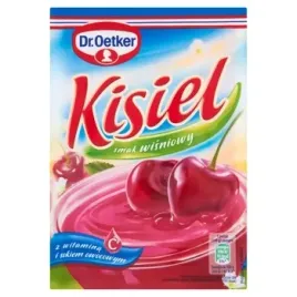 dr-oetker-kisiel-smak-wisniowy-38g