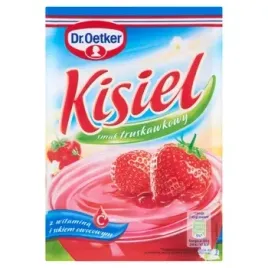 dr-oetker-kisiel-smak-truskawkowy-38g
