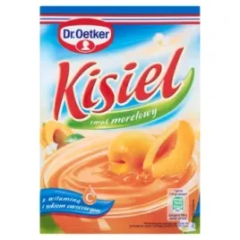 dr-oetker-kisiel-smak-morelowy-38g