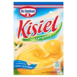 dr-oetker-kisiel-smak-cytrynowy-38g