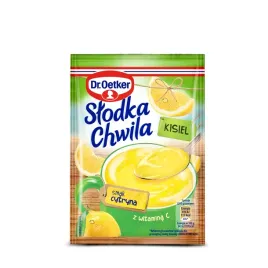 dr-oetker-slodka-chwila-kisiel-cytryna-30g