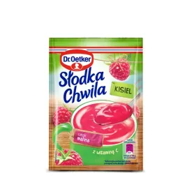 dr-oetker-slodka-chwila-kisiel-malina-30g