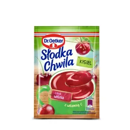 dr-oetker-slodka-chwila-kisiel-wisnia-30g