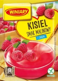 winiary-kisiel-z-cukrem-smak-malinowy-77g