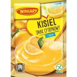 winiary-kisiel-z-cukrem-smak-cytrynowy-77-g