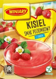 winiary-kisiel-z-cukrem-smak-poziomkowy-77g