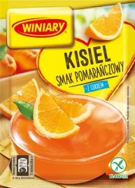 winiary-kisiel-z-cukrem-smak-pomaranczowy-77g