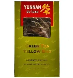 herbata-liscista-yunnan-ly-101-yellow-100g-zielona