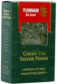 herbata-liscista-yunnan-lg-101-green-100g-zielona