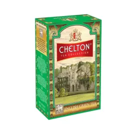 chelton-english-green-herbata-zielona-lisiasta-100g