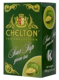 chelton-sour-sup-green-tea-herbata-zielona-lisiasta-100g