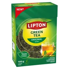 lipton-green-tea-herbata-zielona-lisciasta-z-mlodych-delikatnych-lisci-100g