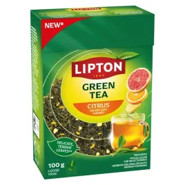 lipton-green-tea-citrus-herbata-zielona-z-mlodych-listkow-z-cytrusami-100-g