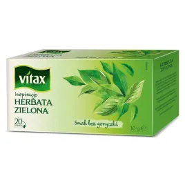 herbata-ekspresowa-vitax-20tb-x-2g-zielona