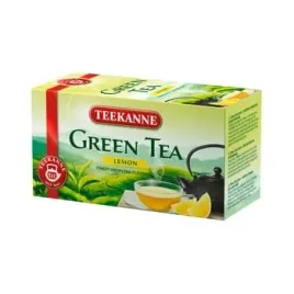 herbata-zielona-teekanne-20tb-green-tea-lemon