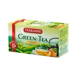 herbata-zielona-teekanne-20tb-peach