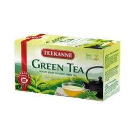 herbata-zielona-teekanne-20tb-green-tea