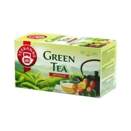 herbata-zielona-teekanne-20tb-green-tea-opuncja