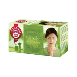 teekanne-zielona-zen-chai-z-mango-i-cytryna-20tb