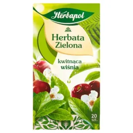 herbapol-zielona-kwitnaca-wisnia-34-g-20-x-17g