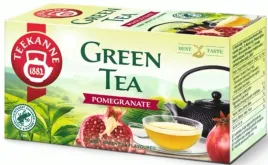 teekanne-zielona-z-granatem-pomegranate-green-20tb