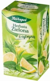 herbapol-herbata-zielona-z-cytryna-ekspresowa-20-torebek