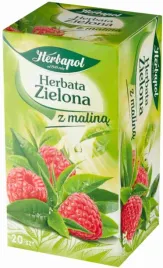herbapol-herbata-zielona-z-malina-ekspresowa-20-torebek