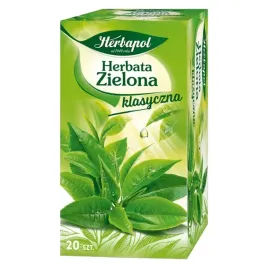 herbapol-herbata-zielona-klasyczna-ekspresowa-20-torebek