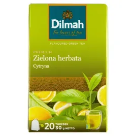 dilmah-green-tea-lemon-herbata-zielona-z-cytryna-20-x-1-5-g