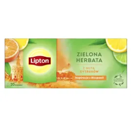 lipton-green-tea-citrus-herbata-zielona-z-nuta-cytrusow-20-torebek