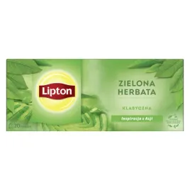 lipton-green-tea-herbata-zielona-klasyczna-bez-dodatkow-20-torebek