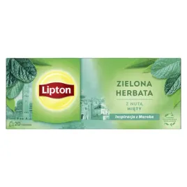 lipton-green-tea-mint-herbata-zielona-z-nuta-miety-20-torebek