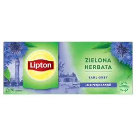 lipton-green-tea-earl-grey-herbata-zielona-z-blawatkiem-20-torebek