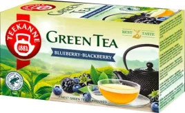 teekanne-herbata-zielona-blueberry-blackberry-w-kopertach-20-szt
