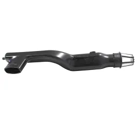 dolot-powietrza-przekladni-cvt-sfa600-or-10113w520000-qj