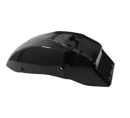 blotnik-tylny-czarny-srv12-or-65750p54bl00-qj